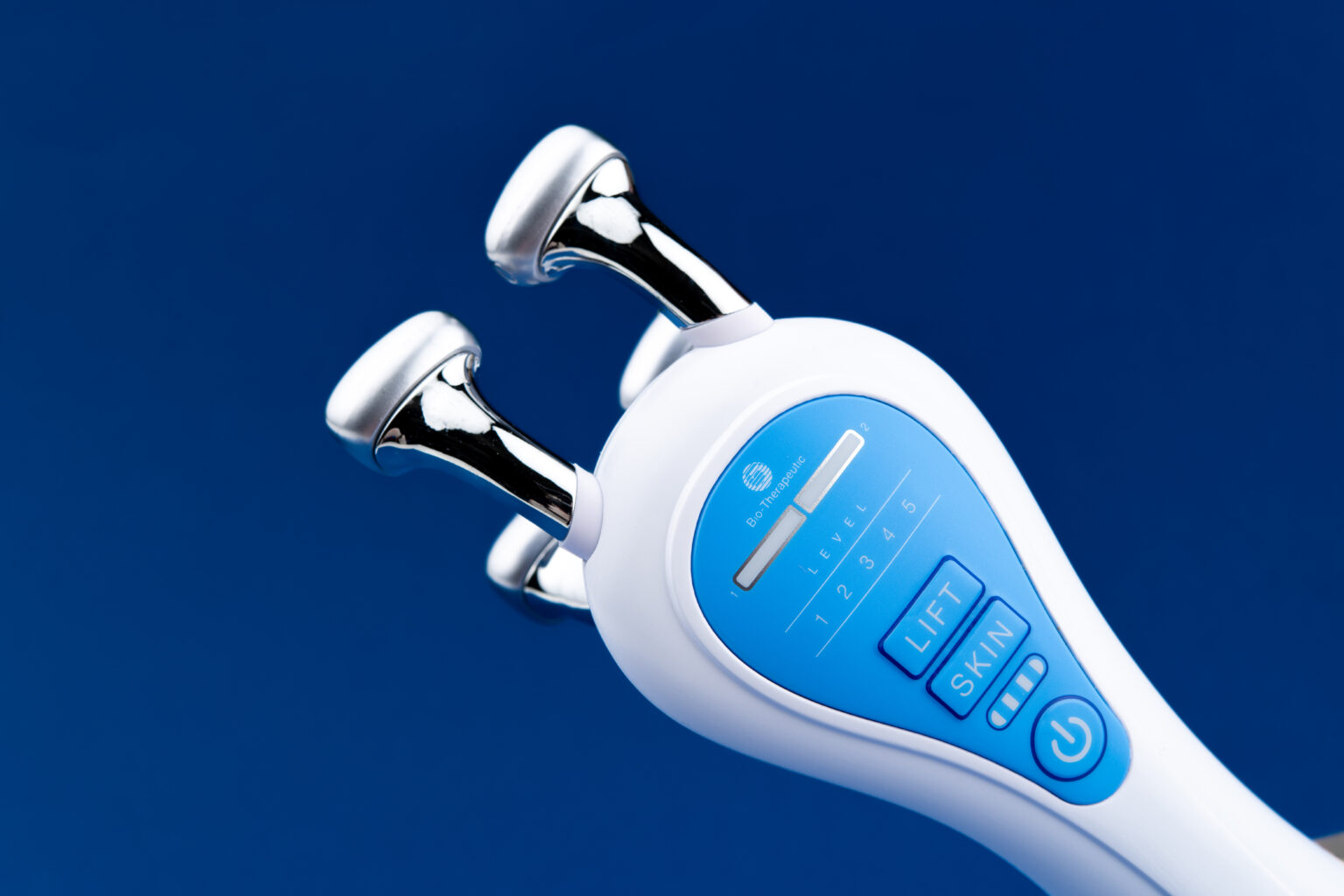 bt-Sculpt Microcurrent Facial Sculpting, Lifting and Firming with ...